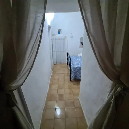 Trullo Dei Ricordi * Ostuni