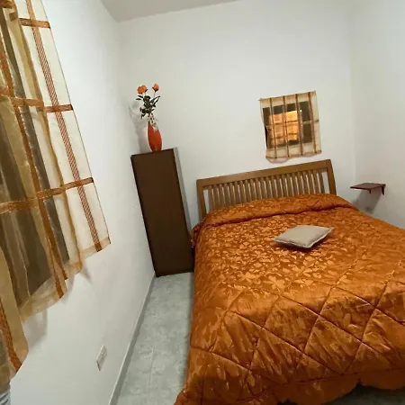 Trullo Dei Ricordi