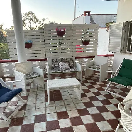 Holiday home Trullo Dei Ricordi Ostuni